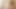 Allgirlmassage samantha rone scissors