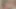 Halley Hill şehvetli bir kolej oral seksi için büyük sert bir yarağı kırbaçlıyor