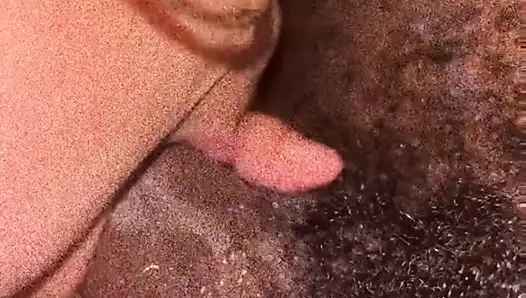 Arabada Şanslı Olmak