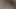 Büyük yarak götünü boşalmaya iterken sarışın kız zevkle inliyor