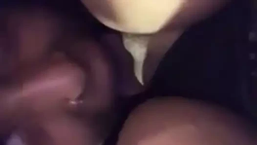 Güneydoğu Londra lezbiyenler