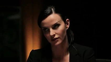 Ana alexander - sadece ekleyin