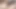 Boyfriend Fucked Her Girlfriend in Her room alone Gameplay