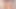 Nefes kesen travesti Carol Penelope götüne iki yarak alıyor