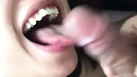 güzel malayca oral seks