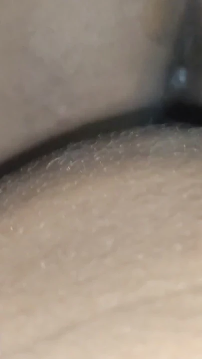 Village Ki Hot Beautiful Bhabhi Indian Desi Aunty Desi Sex Desi Girl Hot Desi Bhabhi | Klip 1