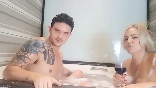 Porno oyuncu seçmeleri com samuka ventura