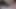 SEPARATED EX WIFE MOANS A LOT FUCKING SHOWING HER EX HUSBAND ON VIDEO CALL THAT SHE ALREADY HAS ANOTHER ONE AND DOESN'T WANT TO KNOW ABOUT HIM ANYMORE