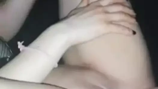 En iyi arkadaş karım sikikleri