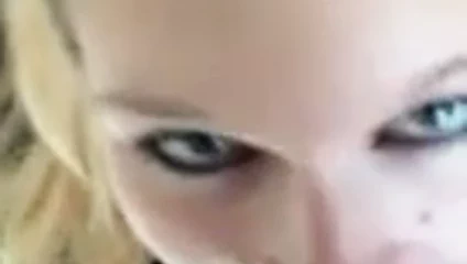 amatör yüz