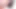 Dik adriana chechik bj sonra sıcak ve yapışkan yüz alır