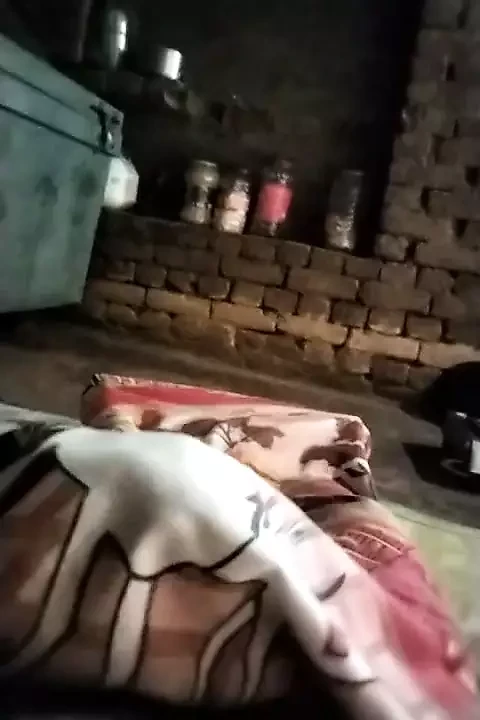Yenge ki chudai,padosan yenge ki chudai