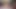 Cutikatxoxo ters grup sekse katılıyor bölüm 2 (bts ile)