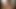 Amber rayne teaser 22