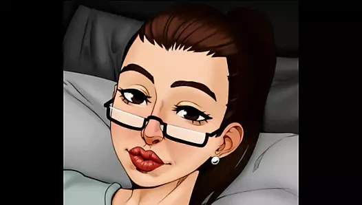 Shelter - pt 43 - yeni bir hayat başladı