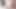 Private.com - anal bakire anya krey sert bir çük tarafından popo çarptı alır