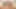 Honoka orihara'nın seksi çorap gösterisi - büyük göğüsler Japonya pornosunda sert zevk alıyor