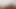 Esposa de promotor mandou nudes para o amante e caiu no zap
