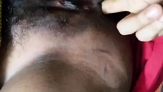 Köy ki bhabhi ku pela