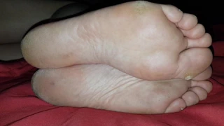 onu güzel tabanları 24