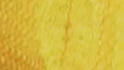 Siyah babasının büyük horoz lana eyersiz sikikleri.