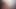 Ava lee fotoğrafçısını sikiyor