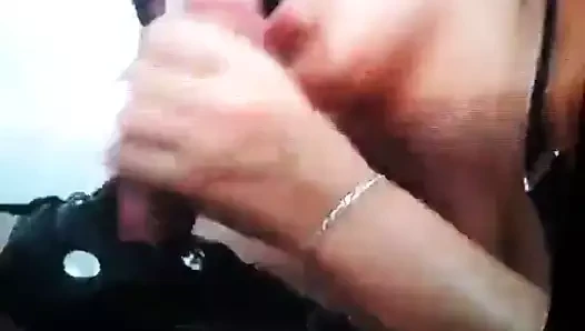 bana ver