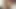 Seksi Vanessa genç adam Jack Blaque'i sikiyor
