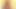 Michelle Honey adlı porno yıldızının iyi sikişmeye ihtiyacı var