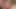 Seksi bir esmerin vücudunun içinde iki büyük büyük yarak