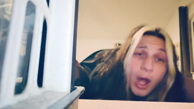 Lütfen lütfen arkadan ver