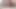 Gözleri bağlı olgun desi orta yaşlı seksi kadın diş ipi tangayla sert analiz ediliyor
