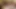 Groobygirls - lianna lawson sigorta anlaşması için sikiliyor