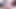 Büyük götlü travesti Andreza Fernandes arkadan seviyor