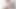Kız uzun bir dildoyla sikişerek kendini orgazm ediyor