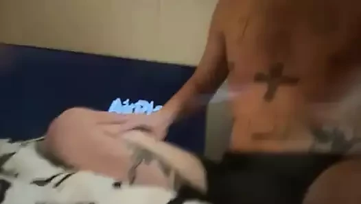 Malacompania2 video