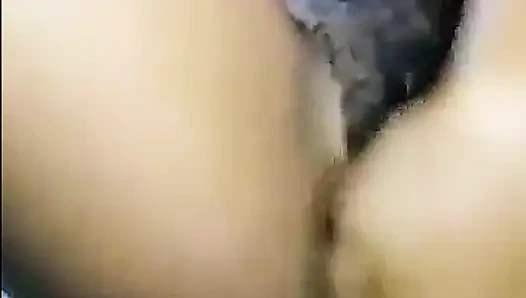 Benimle Boşalma Mastürbasyonu