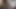 Busty lezbiyenler sikme içinde the Repair shop