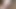 Desi Sex Hot Indian Villages Real Homemade Today I have come to my friend's house and you guys will see the xxx of his wife and subsc the channel.