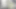 Güzel Ve Azgın Latin Kâlına Ile En Yakın Arkadaşı Arasında Amatör Porno - Vajinalarının Üzerinde Geziyorlar