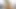 Reality Kings - Bree Daniels ve Karla Kush ciddi amcık yalıyor
