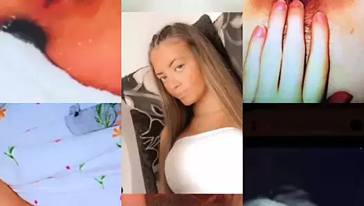 Bildiğim en büyük