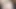 Bigo teaser 1