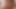 karısı sürme