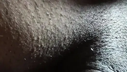 Kız kardeşimle evde oynuyorum