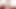 İngiliz milf beau gets yaramaz içinde crotchless tayt