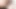 Girlsway - doğal mükemmellik angela white muhteşem kissa sins ile gerçek sert tutkulu seks yapıyor
