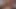 Eyersiz seven siyah twink rammed sonra oral seks