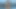 Gotfilled – anna claire cloud'un harika cumback