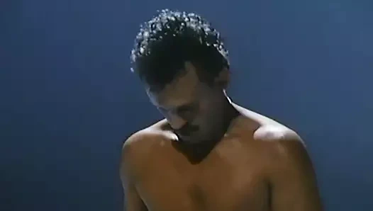 Shanna mccullough gözetleme tomunda (1986)